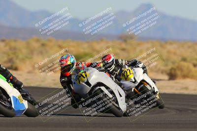 media/Oct-29-2022-CVMA (Sat) [[14c0aa3b66]]/Race 9 Amateur Supersport Middleweight/